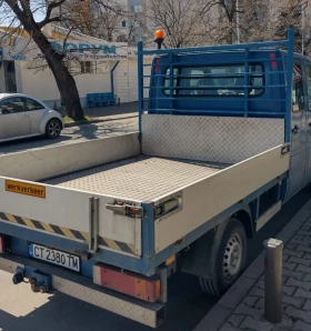 Обява за продажба на VW Lt 2.5 tdi ~11 350 лв. - изображение 3