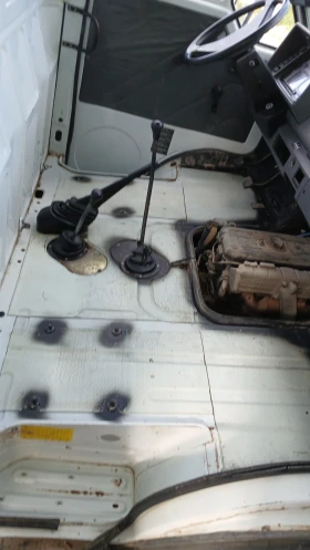 Renault Master 2.5 ��, � ���������, ��� ��� ���. | Mobile.bg � ����� ������ 9