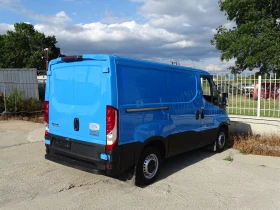Iveco Daily 35S14 * * КЛИМАТИК* *  | Auto.bg — изображение 6