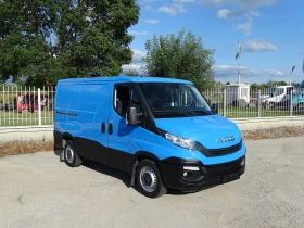 Iveco Daily 35S14 * * КЛИМАТИК* * 