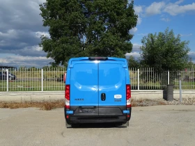 Iveco Daily 35S14 * * КЛИМАТИК* *  | Auto.bg — изображение 5