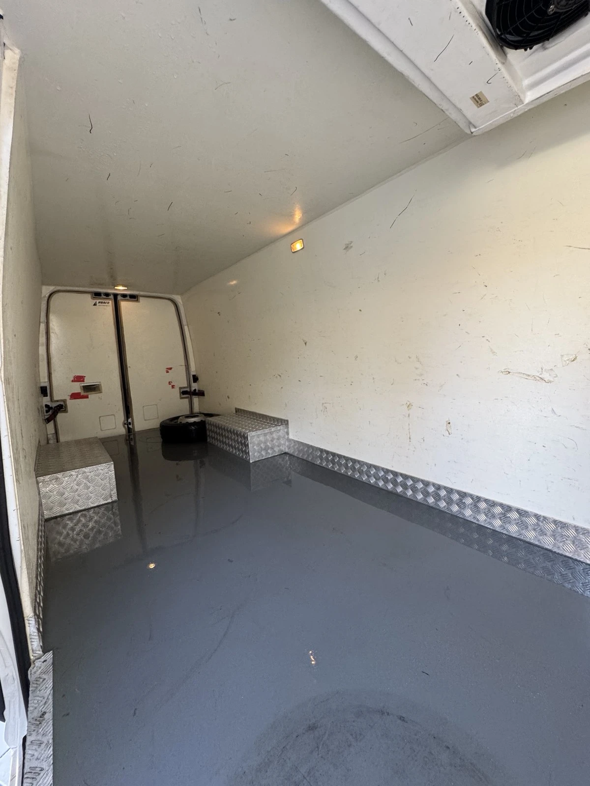 VW Crafter | Mobile.bg   11