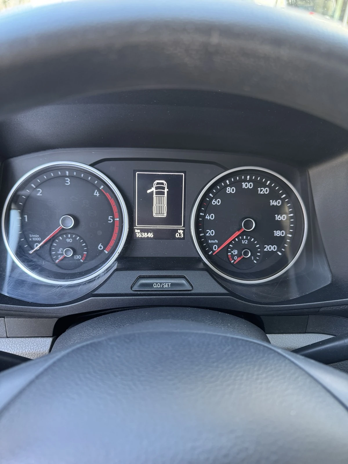 VW Crafter | Mobile.bg   14