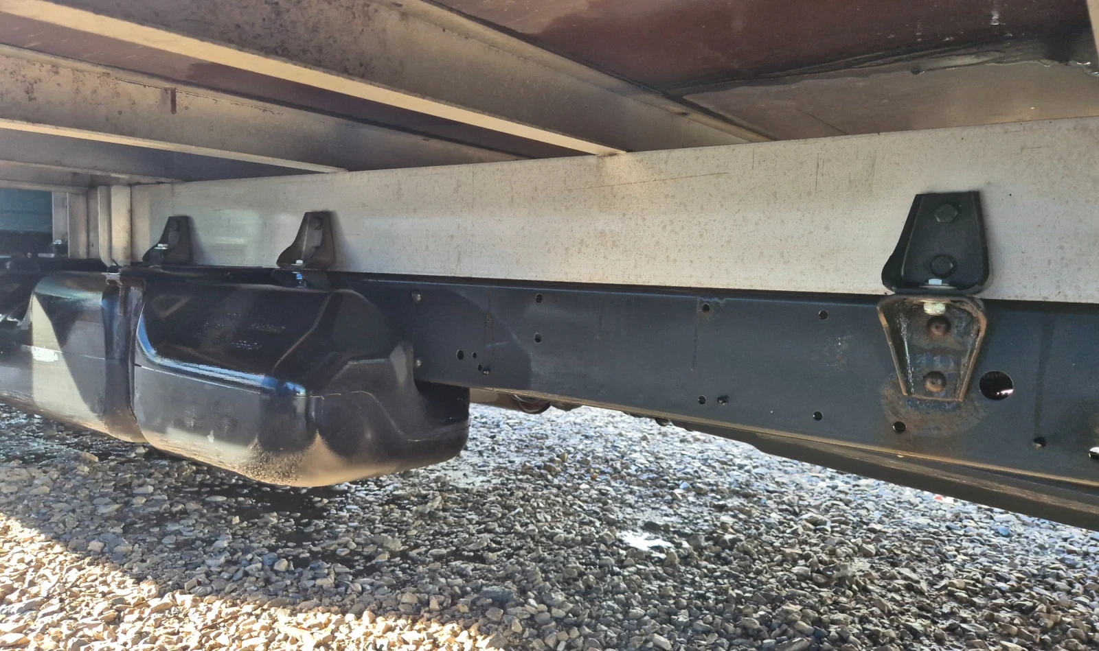 Iveco Daily 35s18* ��������* ����* ���������*  | Mobile.bg � ����������� 7