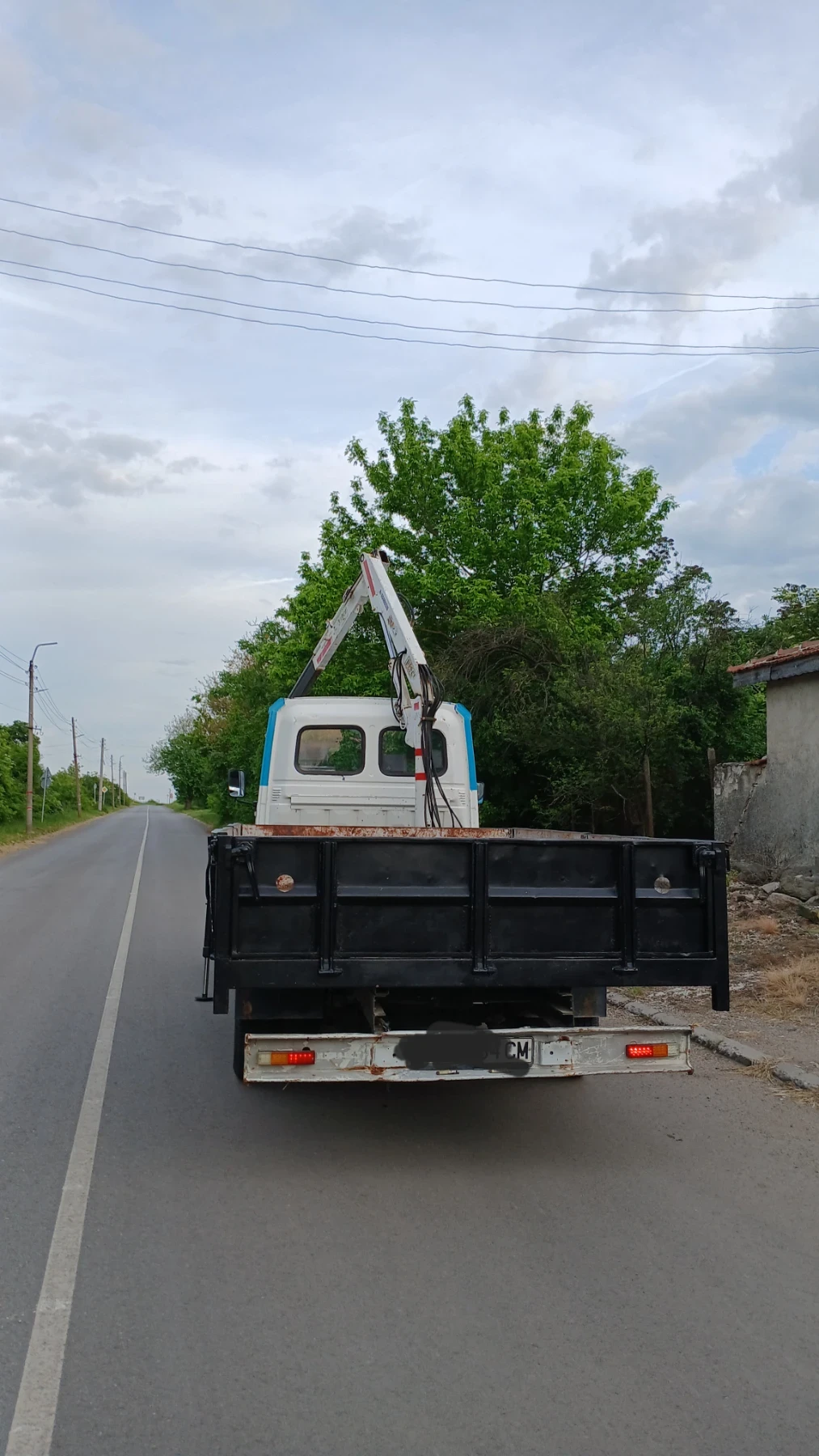 Renault Master 2.5 тд, Б КАТЕГОРИЯ, ТОП ТОП ТОП., снимка 4 - Бусове и автобуси - 54658462
