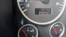 Man Tgx 18 460 EURO 6, снимка 13