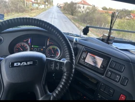 Daf XF 106.510 | Mobile.bg    2