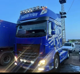     Daf XF 106.510