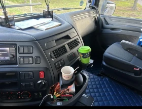 Daf XF 106.510 | Mobile.bg    3