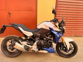 BMW F 900R, снимка 2