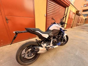 BMW F 900R, снимка 4