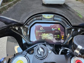 BMW M 1000 RR M COMPETITION, снимка 10