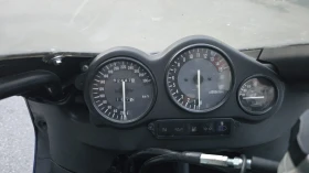 Yamaha Yzf 600, снимка 7
