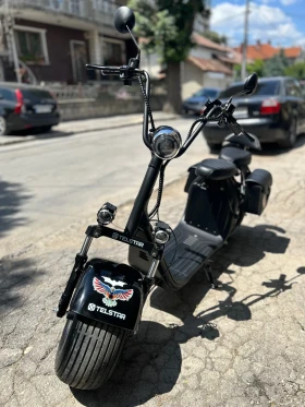 Telstar Enduro | Mobile.bg    2