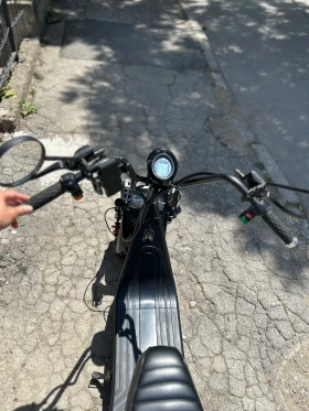 Telstar Enduro | Mobile.bg    6