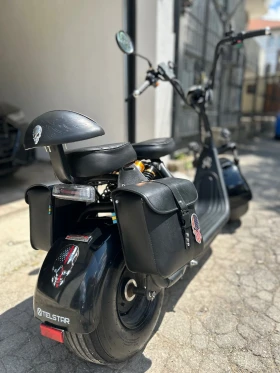 Telstar Enduro | Mobile.bg    4