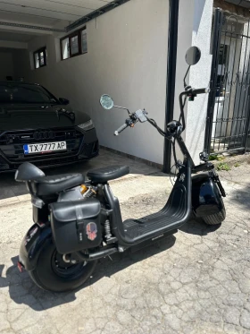 Telstar Enduro | Mobile.bg    5