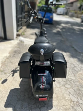 Telstar Enduro | Mobile.bg    3