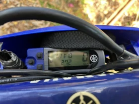 Yamaha Wr, снимка 3 — Bazar.bg Yamaha Wr, снимка 3