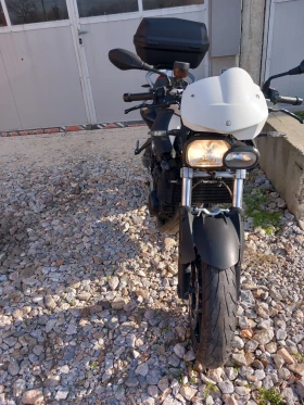 BMW F F800, снимка 7