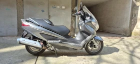 Suzuki Burgman 200 | Mobile.bg � ����� ������ 2