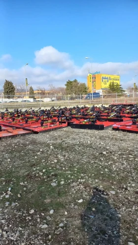 Друг вид Внос, снимка 3