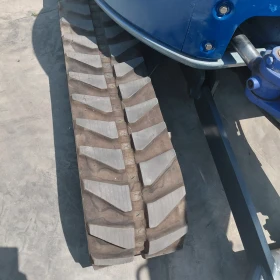 ����� Hitachi ZX35U * ��������, ������������, ����� �� ��� *  | Mobile.bg � ����� ������ 10