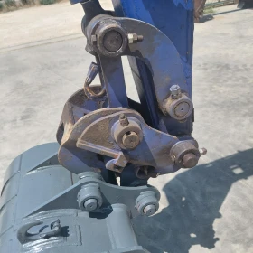 ����� Hitachi ZX35U * ��������, ������������, ����� �� ��� *  | Mobile.bg � ����� ������ 12