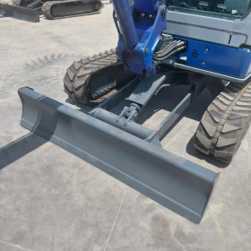 ����� Hitachi ZX35U * ��������, ������������, ����� �� ��� *  | Mobile.bg � ����� ������ 9