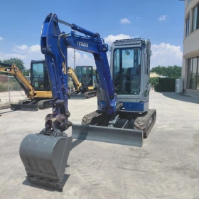 ����� Hitachi ZX35U * ��������, ������������, ����� �� ��� *  | Mobile.bg � ����� ������ 8