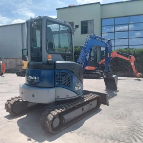 ����� Hitachi ZX35U * ��������, ������������, ����� �� ��� *  | Mobile.bg � ����� ������ 5