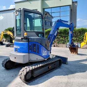 ����� Hitachi ZX35U * ��������, ������������, ����� *  | Mobile.bg � ����� ������ 5