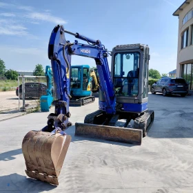 ����� Hitachi ZX35U * ��������, ������������, ����� *  | Mobile.bg � ����� ������ 8
