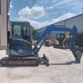 ����� Hitachi ZX35U * ��������, ������������, ����� �� ��� *  | Mobile.bg � ����� ������ 6