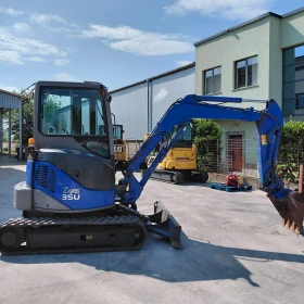 ����� Hitachi ZX35U * ��������, ������������, ����� *  | Mobile.bg � ����� ������ 6