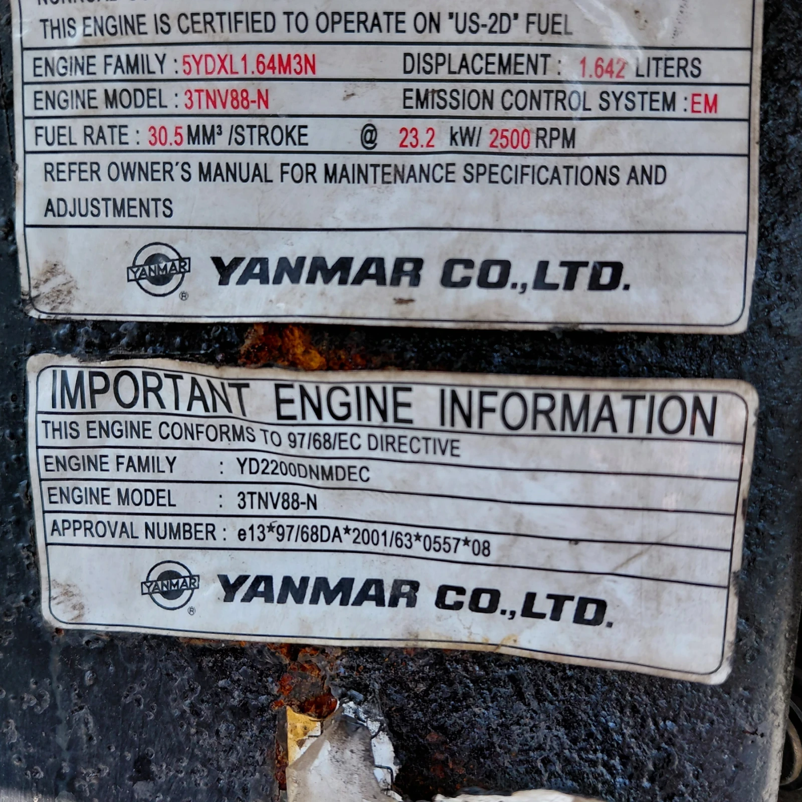 ����� Hitachi ZX35U * ��������, ������������, ����� *  | Mobile.bg � ����������� 14