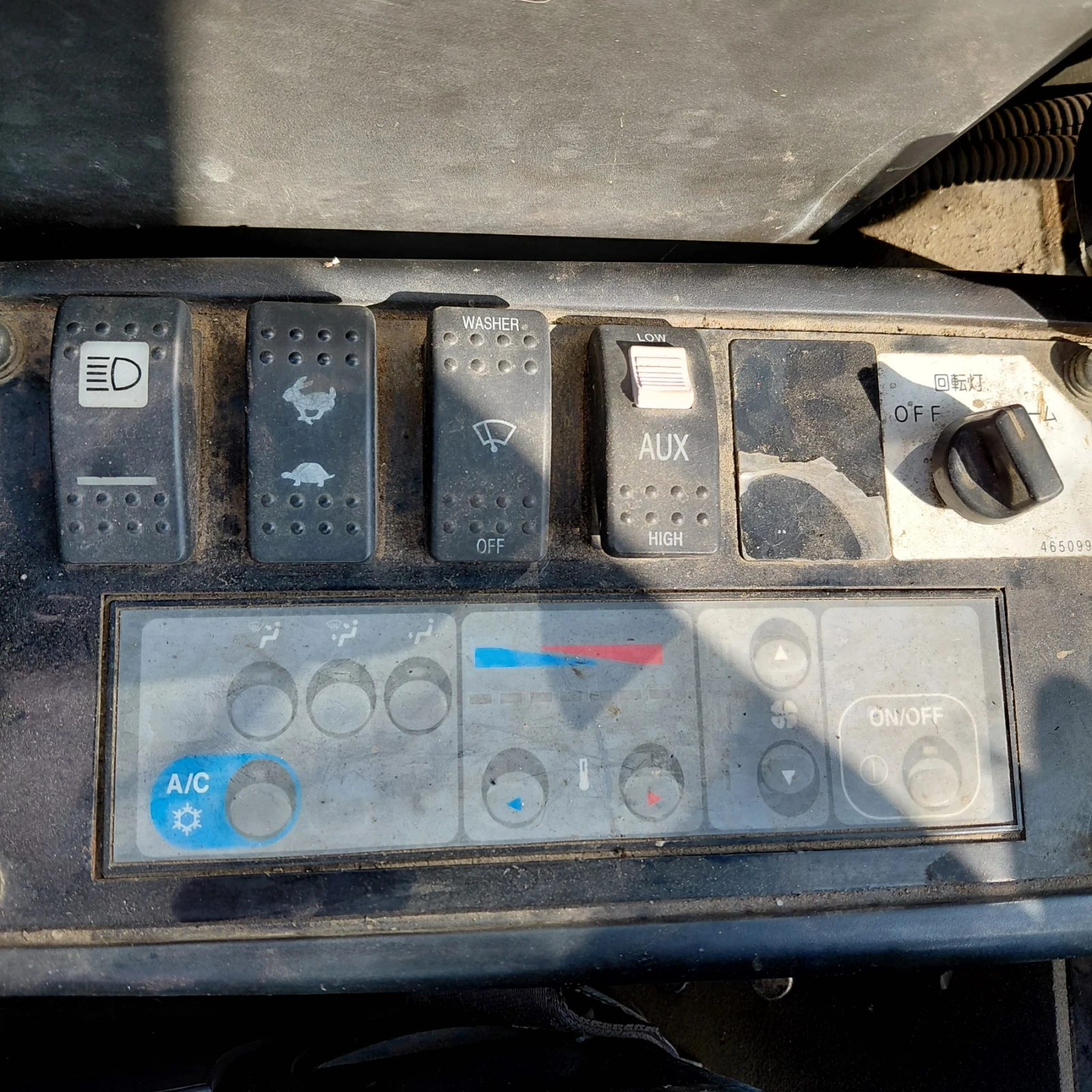 ����� Hitachi ZX35U * ��������, ������������, ����� *  | Mobile.bg � ����������� 11