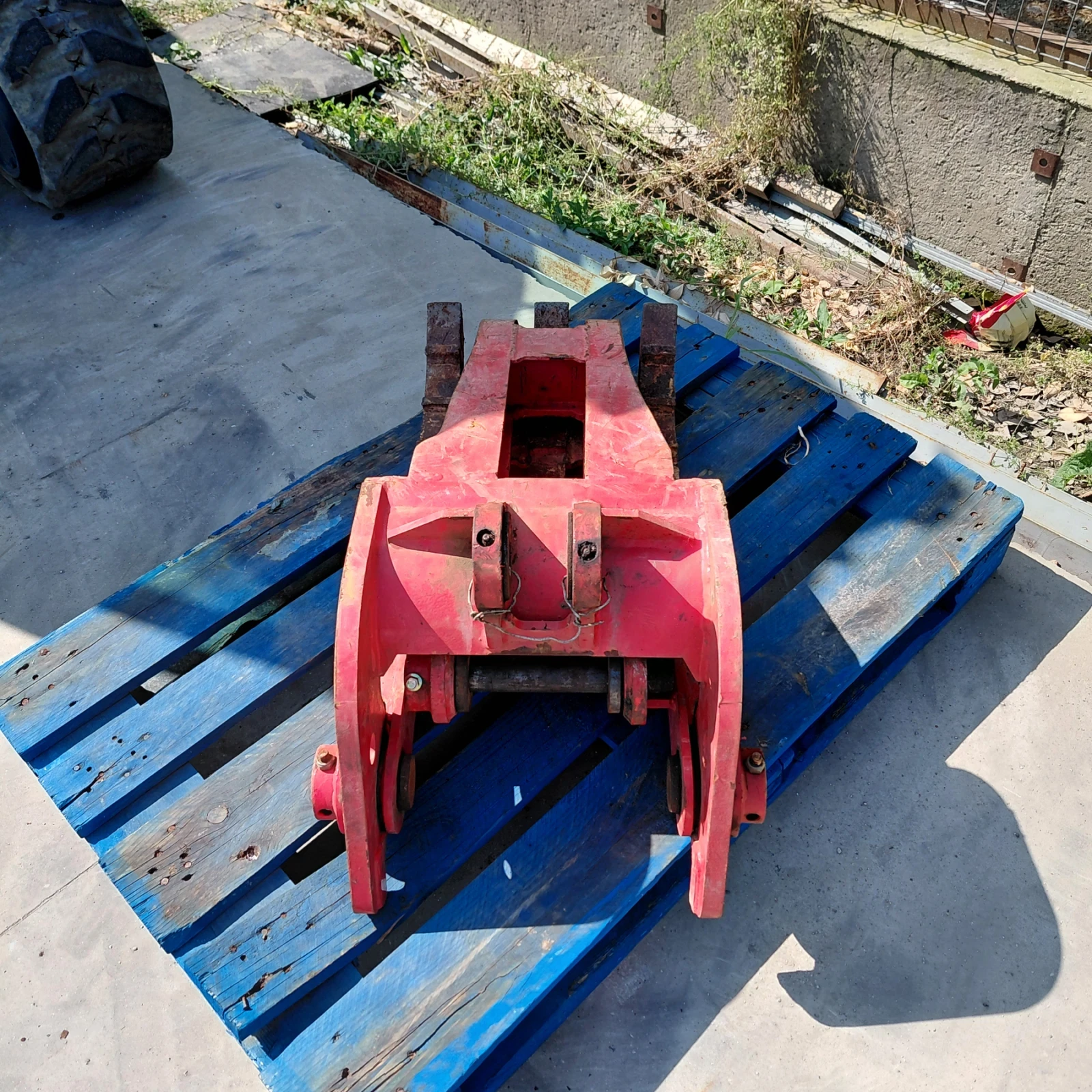 ����� Hitachi ZX35U * ��������, ������������, ����� *  | Mobile.bg � ����������� 16