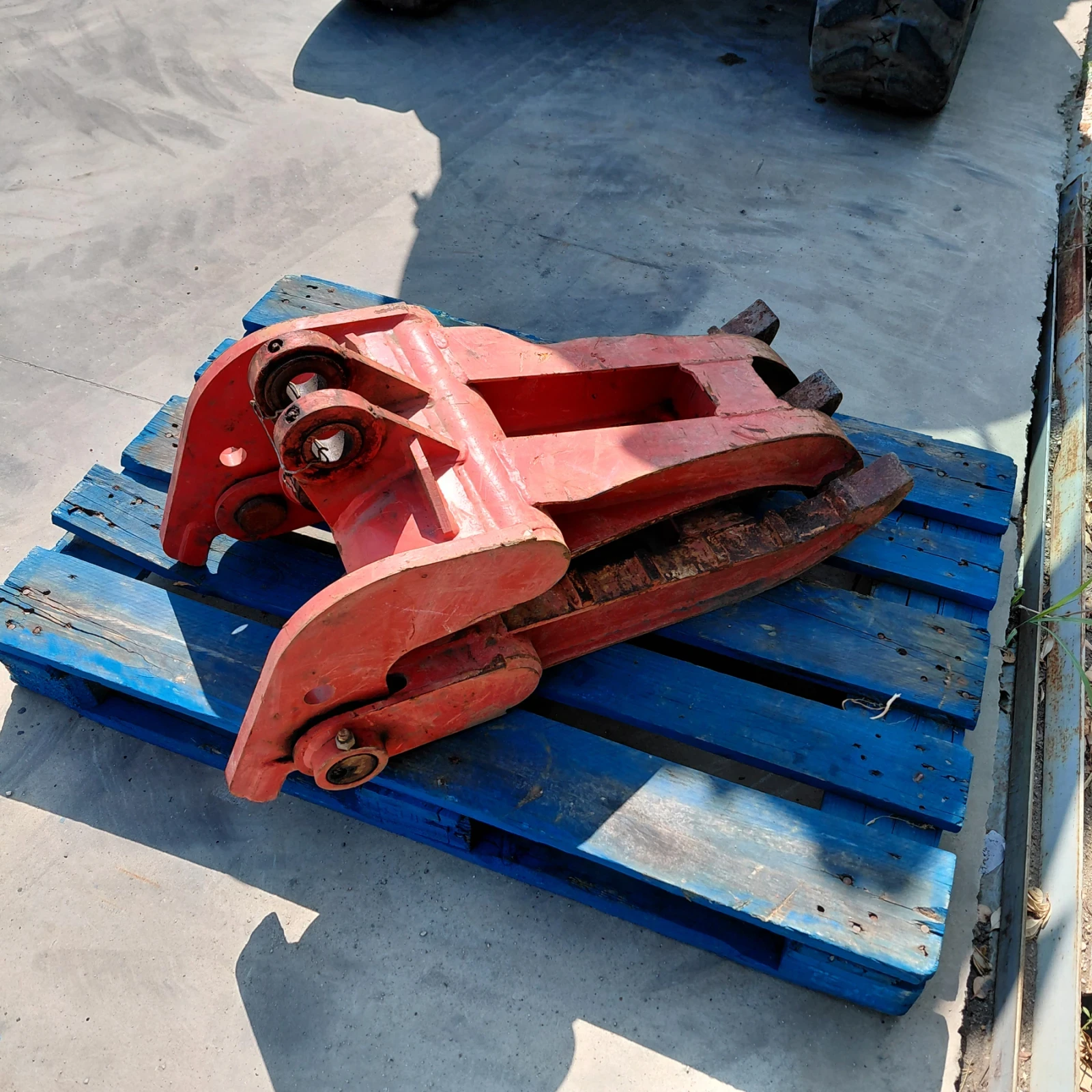 ����� Hitachi ZX35U * ��������, ������������, ����� *  | Mobile.bg � ����������� 15