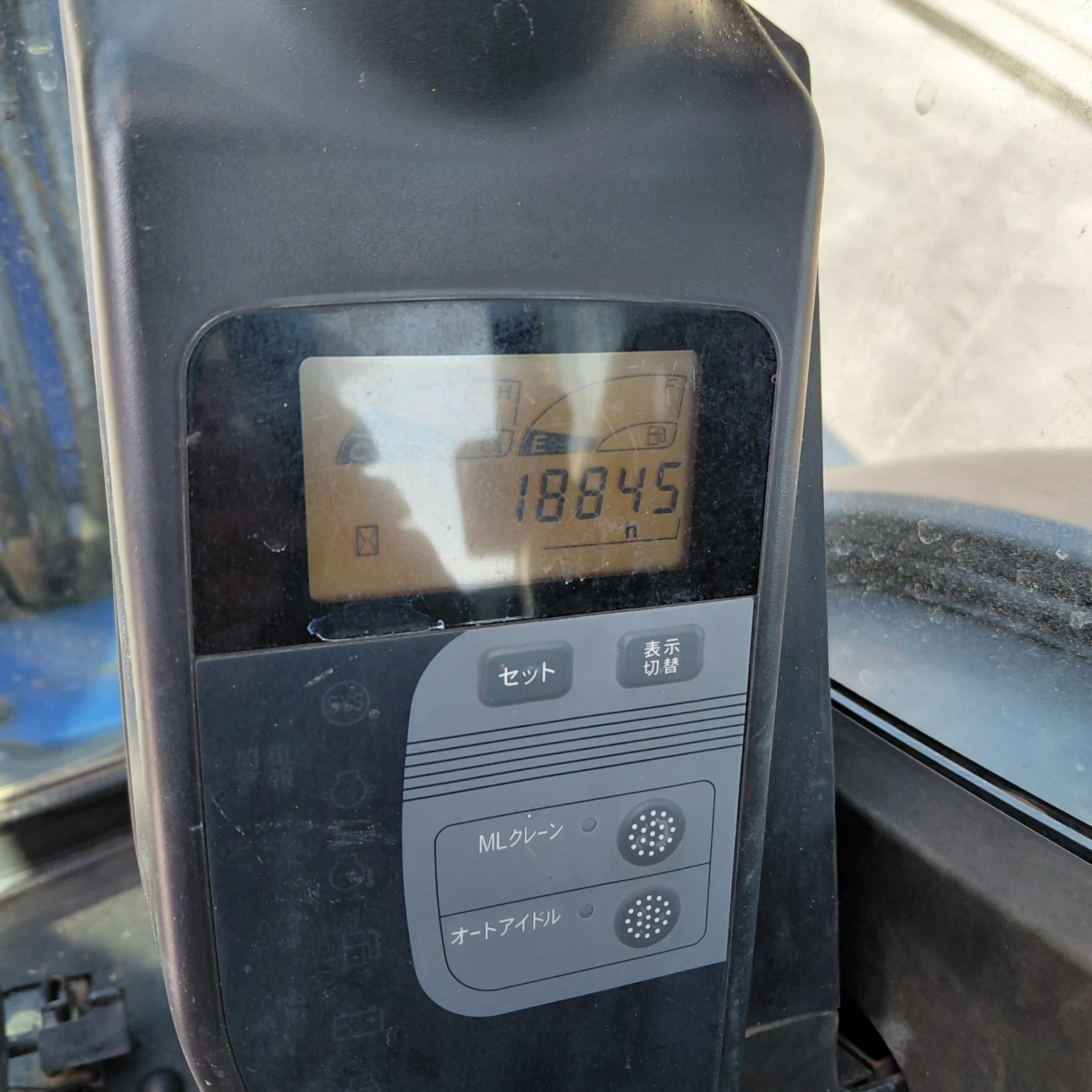 ����� Hitachi ZX35U * ��������, ������������, ����� *  | Mobile.bg � ����������� 12