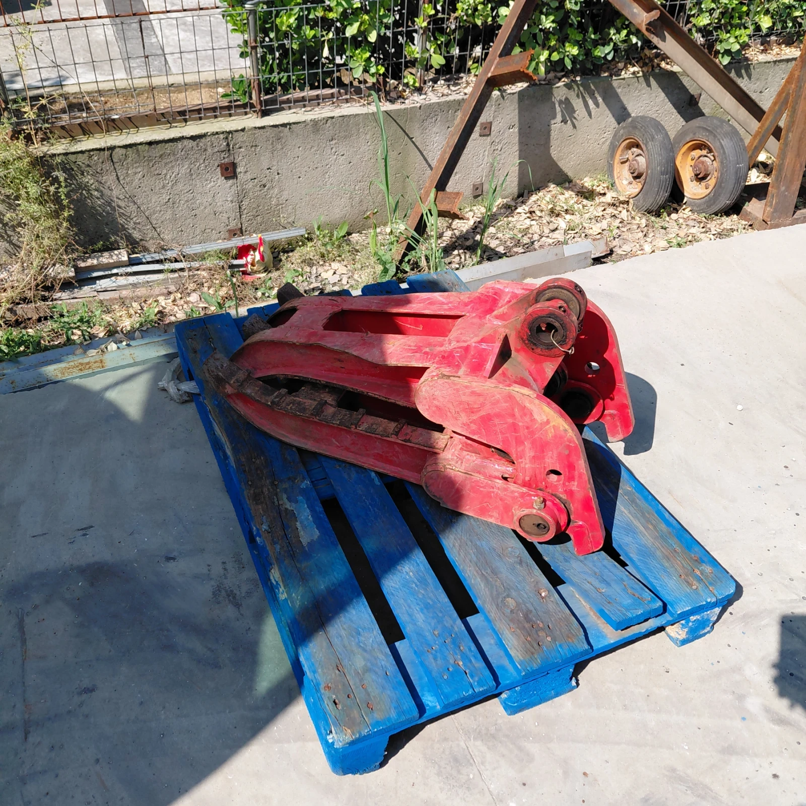 ����� Hitachi ZX35U * ��������, ������������, ����� *  | Mobile.bg � ����������� 17