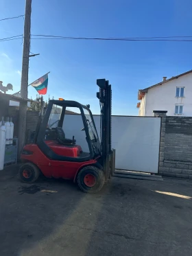  Linde   | Mobile.bg    3