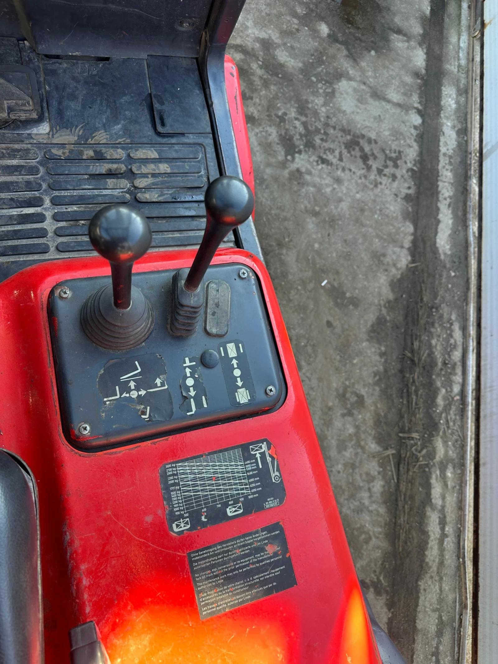  Linde   | Mobile.bg   6