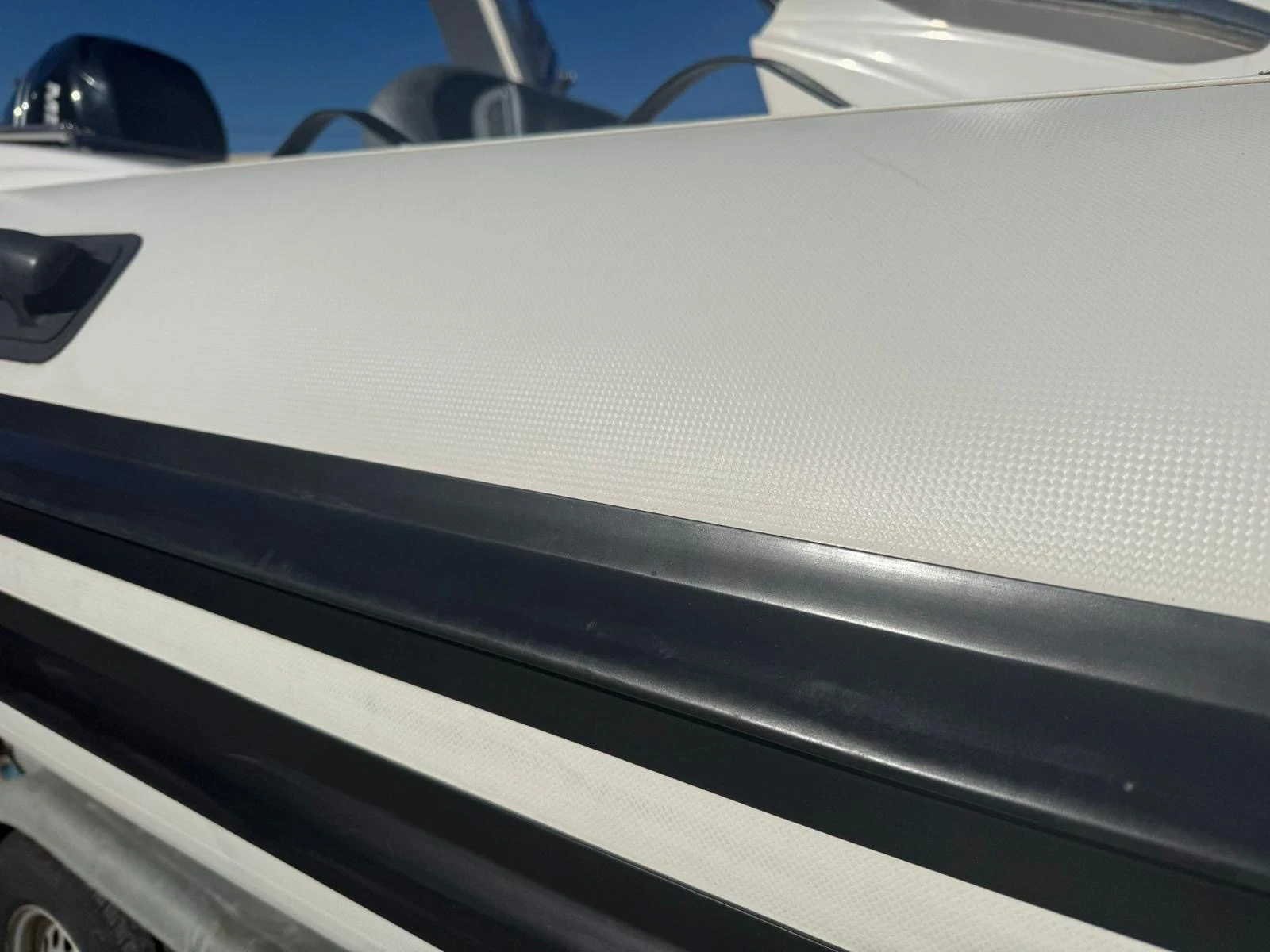 ��������� ����� Zodiac ALSON | Mobile.bg � ����������� 11