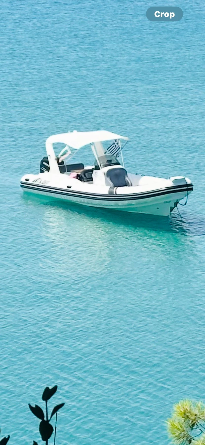 ��������� ����� Zodiac ALSON | Mobile.bg � ����������� 1