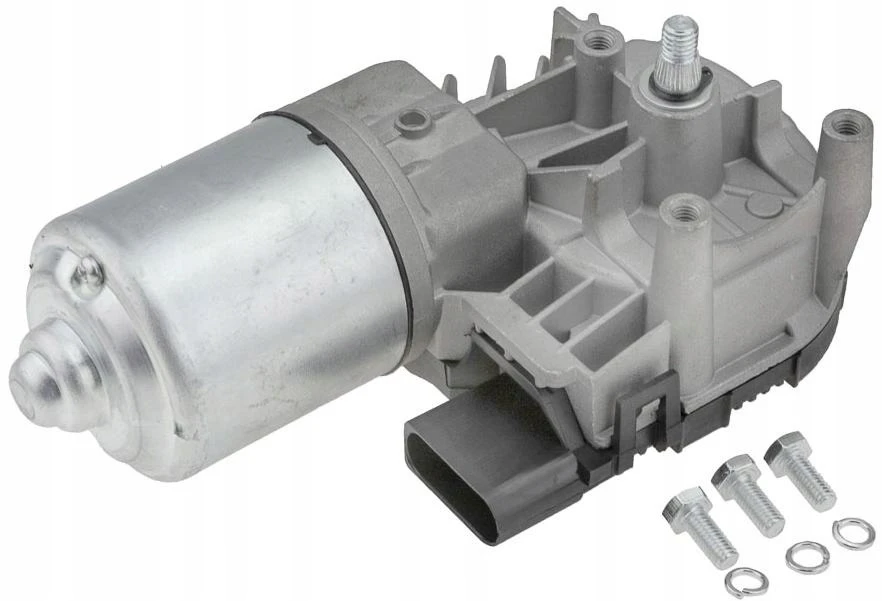    AUDI A3 2004-   8P1955119B / 8P1955119F | Mobile.bg   1