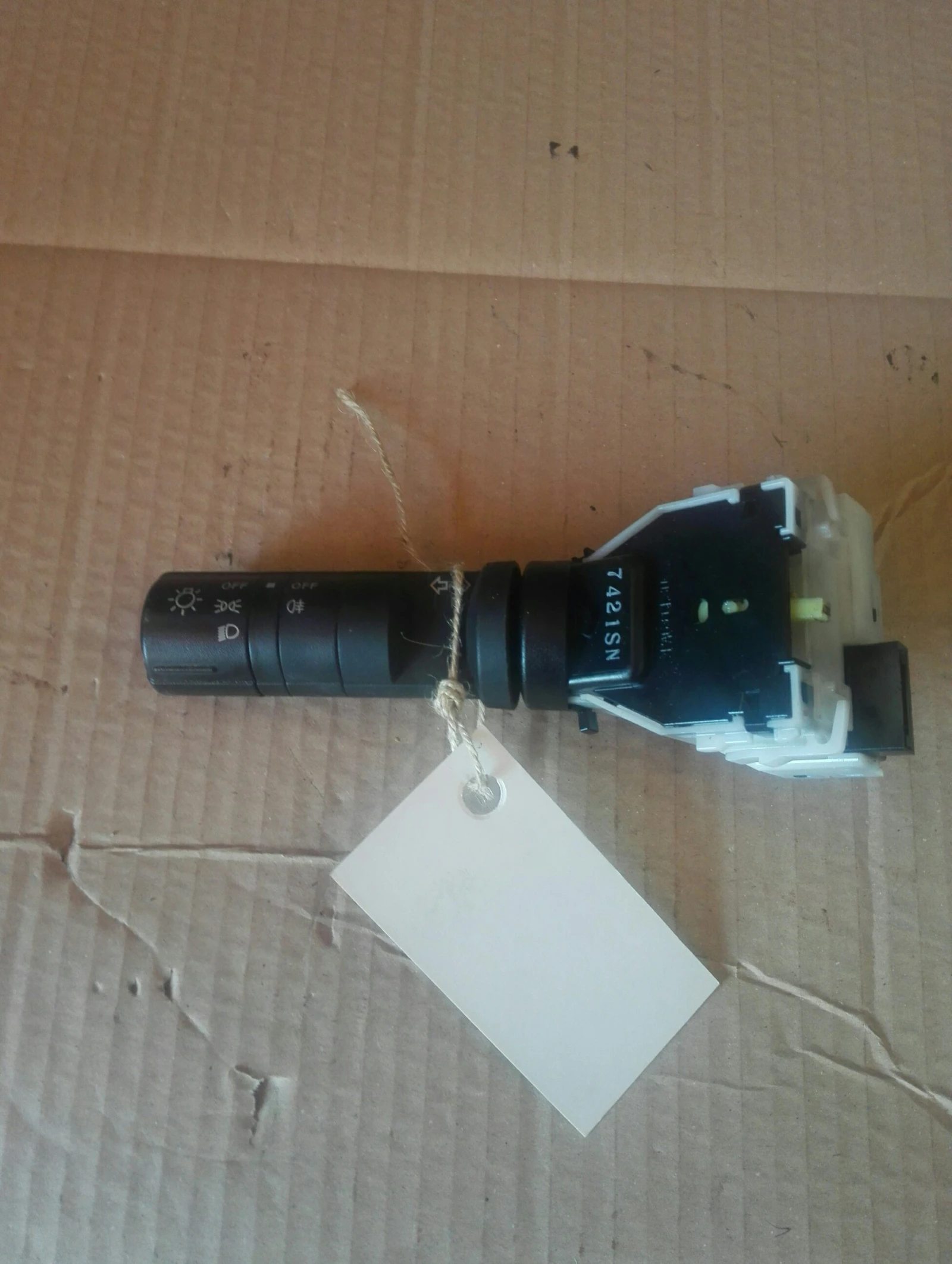       3.5 (3) | Mobile.bg   1