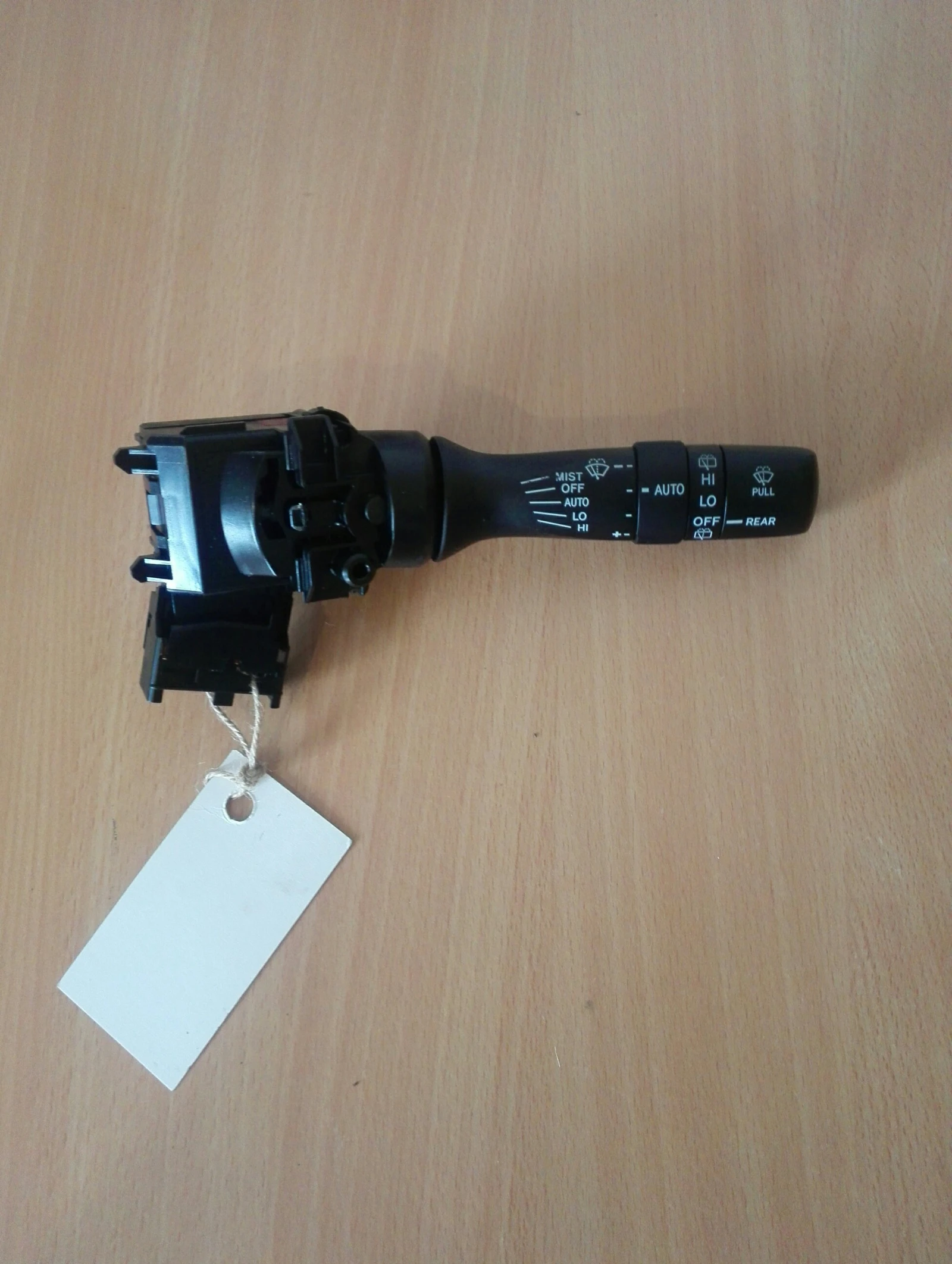    4 2.2 (9) | Mobile.bg   1