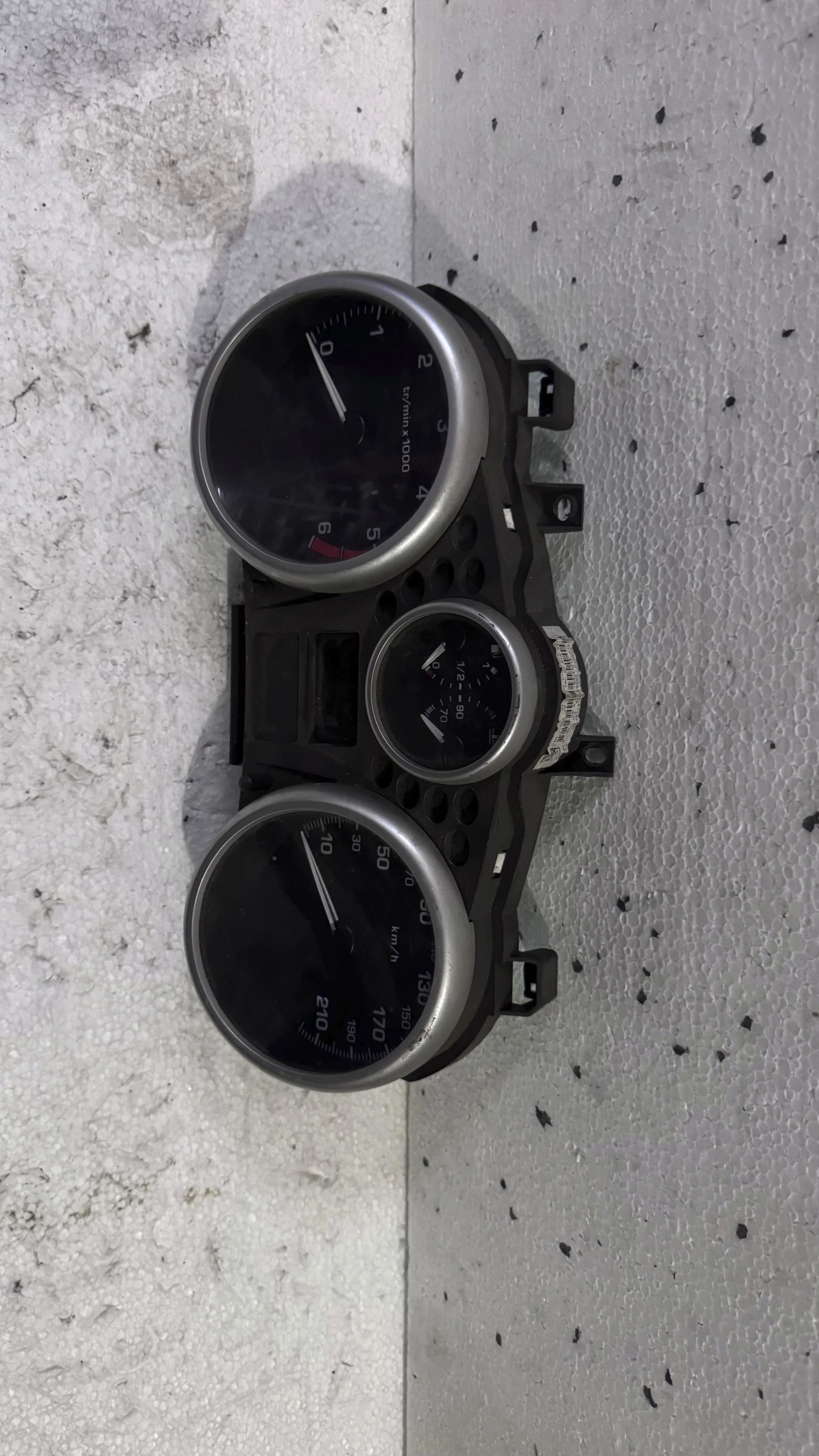   Peugeot 207 - 2008     | Mobile.bg   1