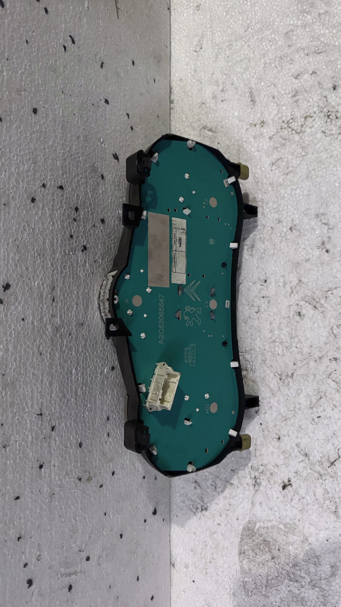   Peugeot 207 - 2008     | Mobile.bg   2